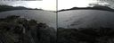 ./images/rivers-inlet/ethel/20210510/ethel20210510_153959.jpg
