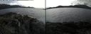 ./images/rivers-inlet/ethel/20210510/ethel20210510_154959.jpg