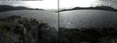 ./images/rivers-inlet/ethel/20210510/ethel20210510_155959.jpg