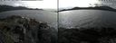 ./images/rivers-inlet/ethel/20210510/ethel20210510_160459.jpg