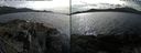 ./images/rivers-inlet/ethel/20210510/ethel20210510_162500.jpg