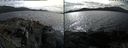 ./images/rivers-inlet/ethel/20210510/ethel20210510_162959.jpg