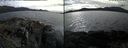 ./images/rivers-inlet/ethel/20210510/ethel20210510_163959.jpg