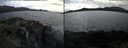 ./images/rivers-inlet/ethel/20210510/ethel20210510_164459.jpg