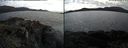 ./images/rivers-inlet/ethel/20210510/ethel20210510_164959.jpg