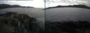 ./images/rivers-inlet/ethel/20210510/ethel20210510_165459.jpg
