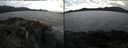 ./images/rivers-inlet/ethel/20210510/ethel20210510_165959.jpg