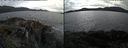 ./images/rivers-inlet/ethel/20210510/ethel20210510_171459.jpg