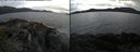 ./images/rivers-inlet/ethel/20210510/ethel20210510_171959.jpg