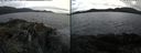 ./images/rivers-inlet/ethel/20210510/ethel20210510_172500.jpg