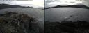 ./images/rivers-inlet/ethel/20210510/ethel20210510_173459.jpg