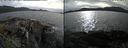./images/rivers-inlet/ethel/20210510/ethel20210510_174500.jpg