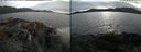 ./images/rivers-inlet/ethel/20210510/ethel20210510_183959.jpg