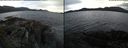 ./images/rivers-inlet/ethel/20210510/ethel20210510_185459.jpg