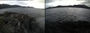 ./images/rivers-inlet/ethel/20210510/ethel20210510_185959.jpg