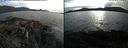 ./images/rivers-inlet/ethel/20210510/ethel20210510_191500.jpg