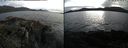 ./images/rivers-inlet/ethel/20210510/ethel20210510_192000.jpg
