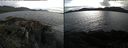 ./images/rivers-inlet/ethel/20210510/ethel20210510_192500.jpg