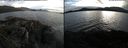 ./images/rivers-inlet/ethel/20210510/ethel20210510_193500.jpg