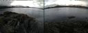 ./images/rivers-inlet/ethel/20210512/ethel20210512_095959.jpg