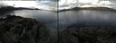 ./images/rivers-inlet/ethel/20210512/ethel20210512_104959.jpg