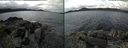 ./images/rivers-inlet/ethel/20210512/ethel20210512_122459.jpg