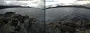 ./images/rivers-inlet/ethel/20210512/ethel20210512_124959.jpg