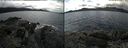 ./images/rivers-inlet/ethel/20210512/ethel20210512_134959.jpg