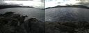 ./images/rivers-inlet/ethel/20210512/ethel20210512_135959.jpg