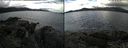 ./images/rivers-inlet/ethel/20210512/ethel20210512_141459.jpg