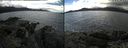 ./images/rivers-inlet/ethel/20210512/ethel20210512_143959.jpg
