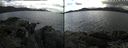 ./images/rivers-inlet/ethel/20210512/ethel20210512_144959.jpg