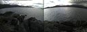 ./images/rivers-inlet/ethel/20210512/ethel20210512_145459.jpg