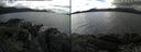 ./images/rivers-inlet/ethel/20210512/ethel20210512_145959.jpg