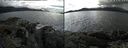 ./images/rivers-inlet/ethel/20210512/ethel20210512_150959.jpg