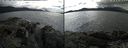 ./images/rivers-inlet/ethel/20210512/ethel20210512_151459.jpg
