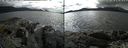 ./images/rivers-inlet/ethel/20210512/ethel20210512_151959.jpg