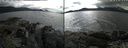 ./images/rivers-inlet/ethel/20210512/ethel20210512_152459.jpg