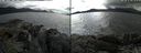 ./images/rivers-inlet/ethel/20210512/ethel20210512_152959.jpg