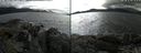 ./images/rivers-inlet/ethel/20210512/ethel20210512_153959.jpg