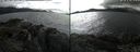 ./images/rivers-inlet/ethel/20210512/ethel20210512_154459.jpg