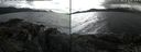 ./images/rivers-inlet/ethel/20210512/ethel20210512_154959.jpg