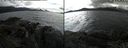 ./images/rivers-inlet/ethel/20210512/ethel20210512_155459.jpg