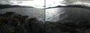 ./images/rivers-inlet/ethel/20210512/ethel20210512_155959.jpg