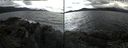 ./images/rivers-inlet/ethel/20210512/ethel20210512_160459.jpg