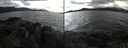 ./images/rivers-inlet/ethel/20210512/ethel20210512_160959.jpg