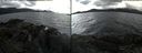 ./images/rivers-inlet/ethel/20210512/ethel20210512_161459.jpg