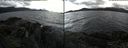 ./images/rivers-inlet/ethel/20210512/ethel20210512_161959.jpg