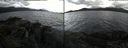 ./images/rivers-inlet/ethel/20210512/ethel20210512_162459.jpg