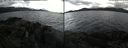 ./images/rivers-inlet/ethel/20210512/ethel20210512_162959.jpg